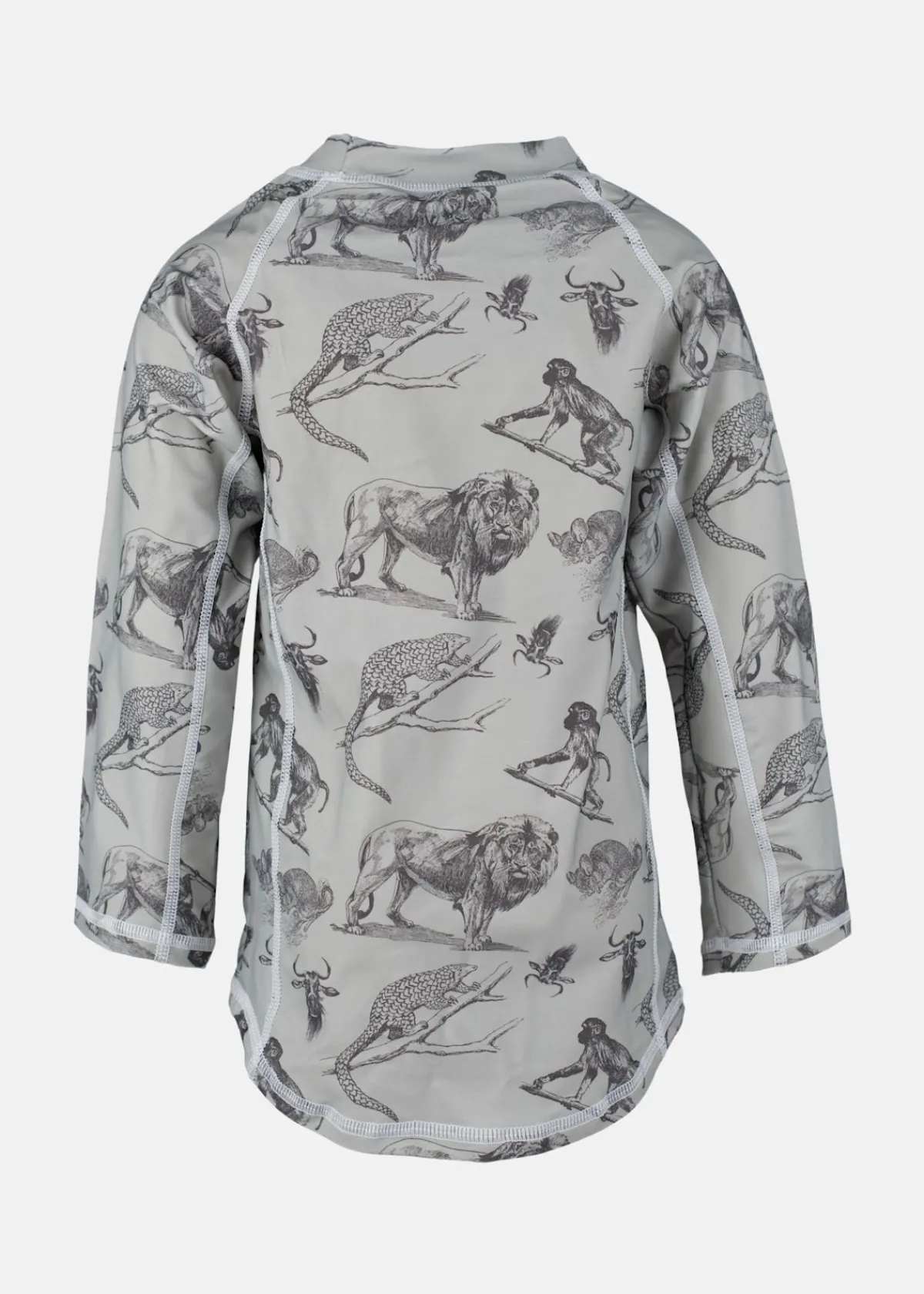 Barn Lindberg PHUKET T-SHIRT