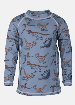 Barn Lindberg PHUKET T-SHIRT