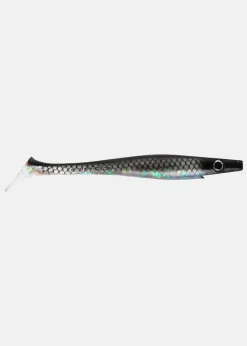 Catch With Care Pig Shad, 23cm, 90g