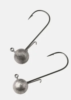 Abu Garcia Pike Jighead 30g 10.0 2pack