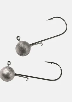 Abu Garcia Pike Jighead 15g 9.0 2pack