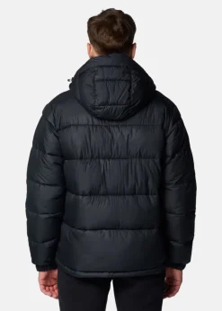 Columbia Pike Lake™ II Hooded Jacket