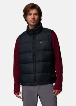 Columbia Pike Lake™ II Vest