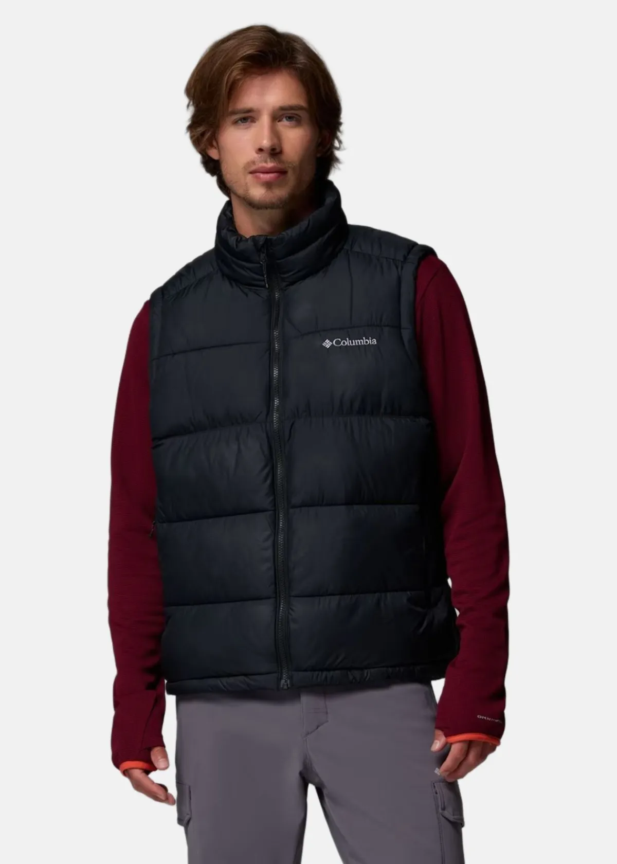 Columbia Pike Lake™ II Vest