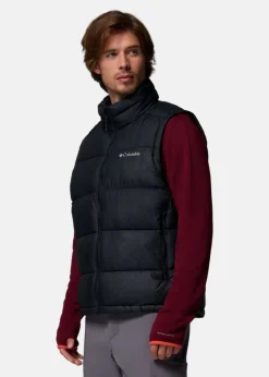 Columbia Pike Lake™ II Vest