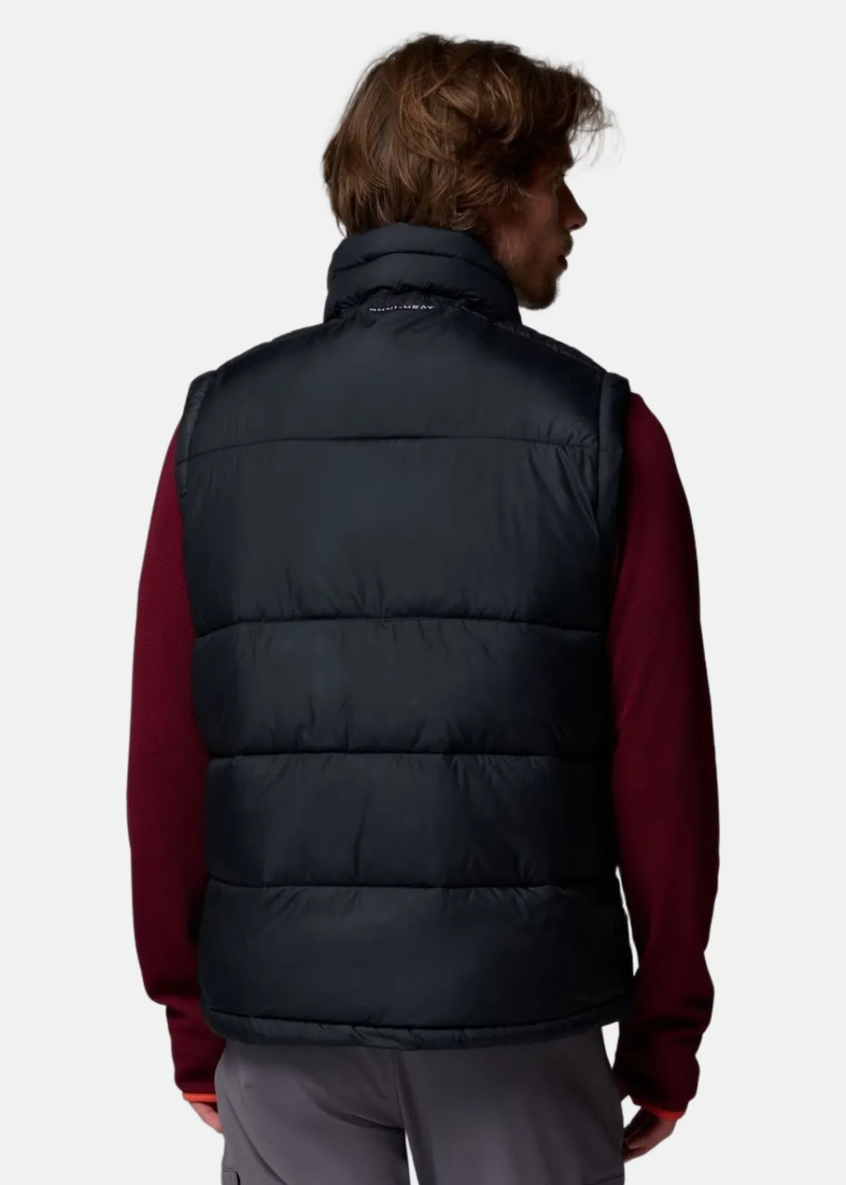 Columbia Pike Lake™ II Vest