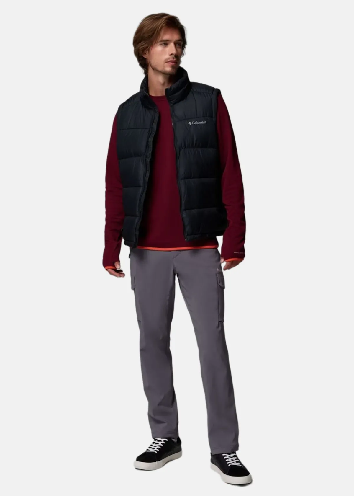 Columbia Pike Lake™ II Vest