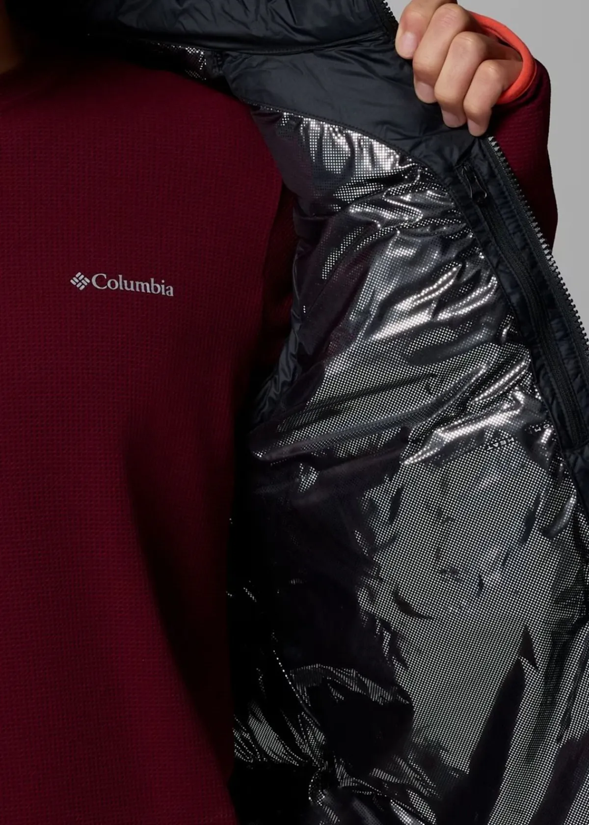 Columbia Pike Lake™ II Vest
