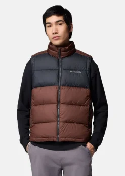 Columbia Pike Lake™ II Vest