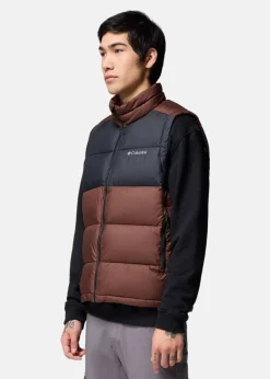 Columbia Pike Lake™ II Vest