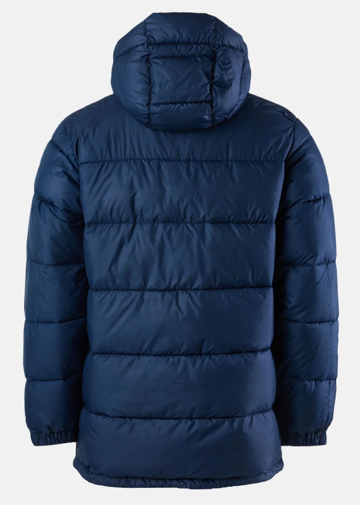 Columbia Pike Lake™ Parka