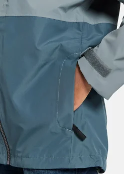 Barn Didriksons PIKO KIDS JACKET 8
