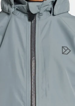 Barn Didriksons PIKO KIDS JACKET 8