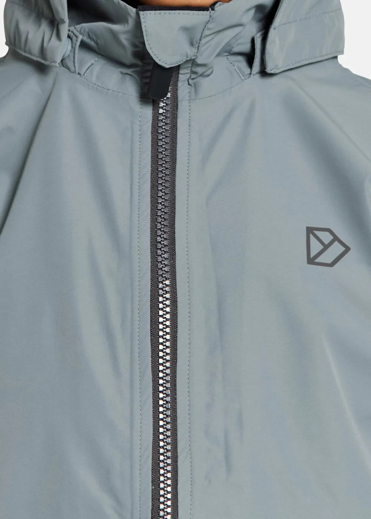 Barn Didriksons PIKO KIDS JACKET 8
