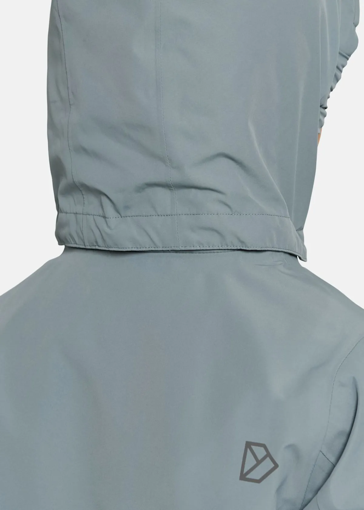 Barn Didriksons PIKO KIDS JACKET 8