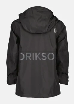 Barn Didriksons PIKO KIDS JACKET 7