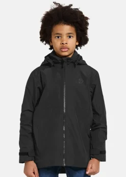 Barn Didriksons PIKO KIDS JACKET 8