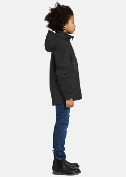 Barn Didriksons PIKO KIDS JACKET 8