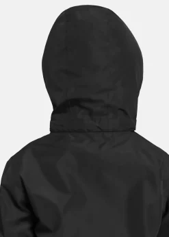 Barn Didriksons PIKO KIDS JACKET 8