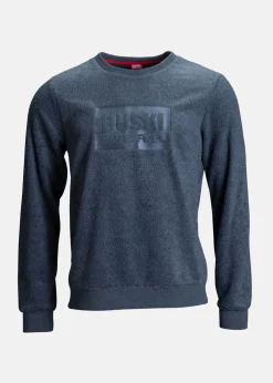 Huski Wear Pile Crew