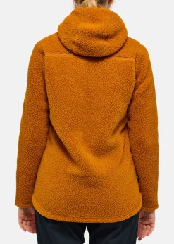 Haglöfs Pile Hood Women