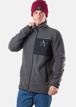 Slade Pile Jacket