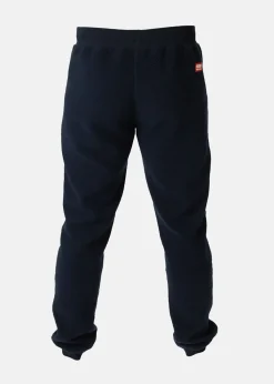 Huski Wear Pile Pant