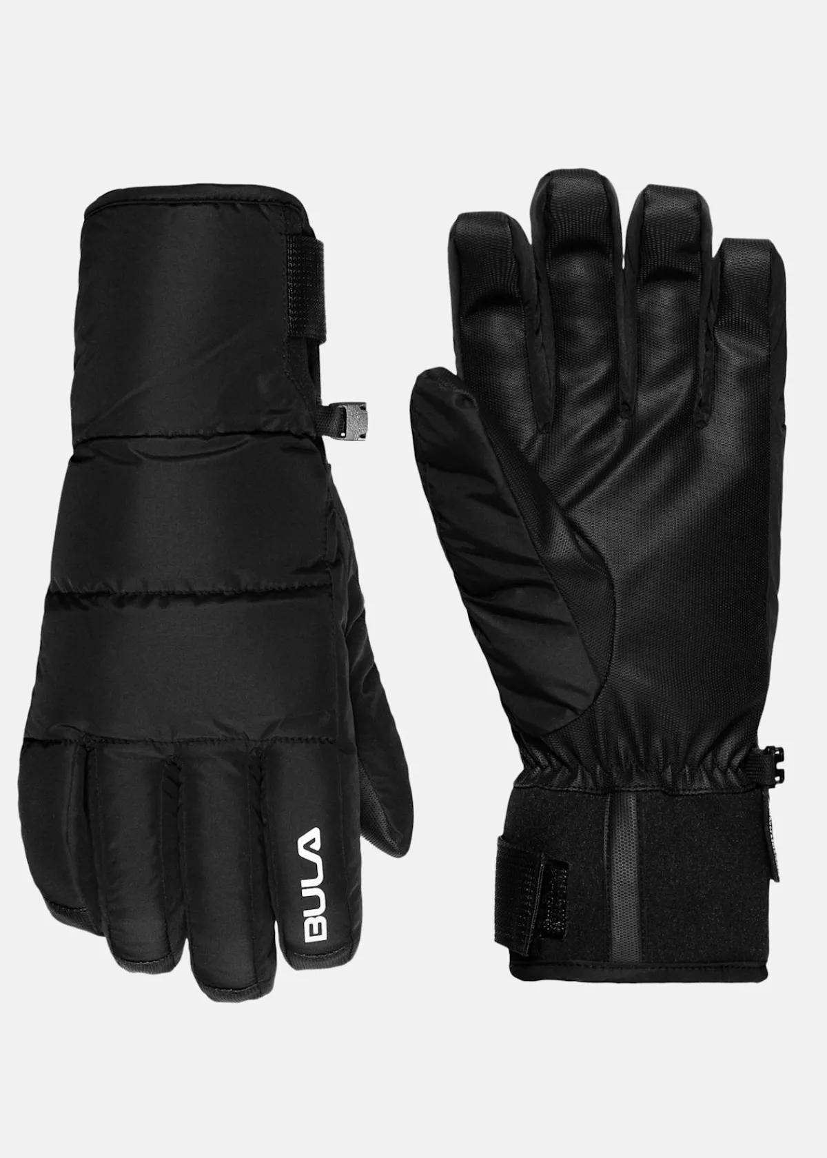 Bula Piste Gloves