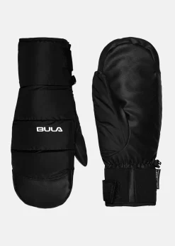 Bula Piste Mittens