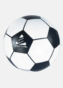 Sportme Plastfotboll Klassisk