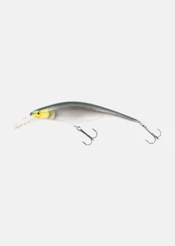 Westin PLATYPUS CRANKBAIT