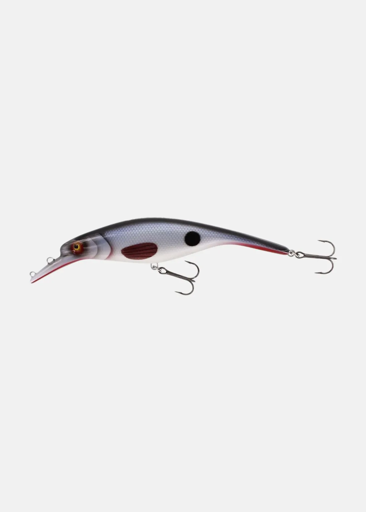 Westin PLATYPUS CRANKBAIT