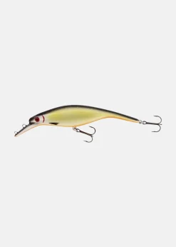 Westin PLATYPUS CRANKBAIT
