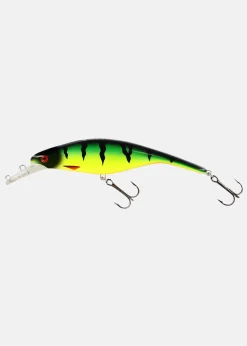 Westin Platypus Crankbait