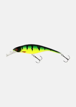 Westin PLATYPUS CRANKBAIT