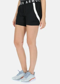 Under Armour Play Up 2-in-1 Shorts