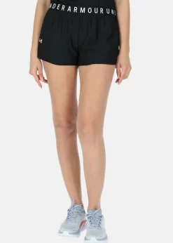 Under Armour Play Up Shorts 3.0