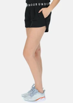 Under Armour Play Up Shorts 3.0