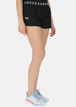 Under Armour Play Up Shorts 3.0