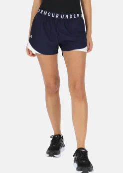Under Armour Play Up Shorts 3.0