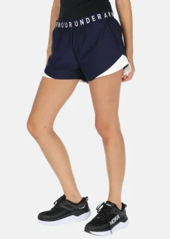 Under Armour Play Up Shorts 3.0