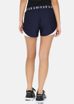 Under Armour Play Up Shorts 3.0