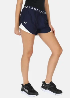 Under Armour Play Up Shorts 3.0