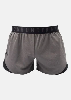 Under Armour Play Up Shorts 3.0