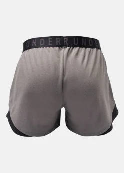 Under Armour Play Up Shorts 3.0
