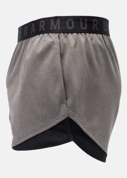 Under Armour Play Up Shorts 3.0