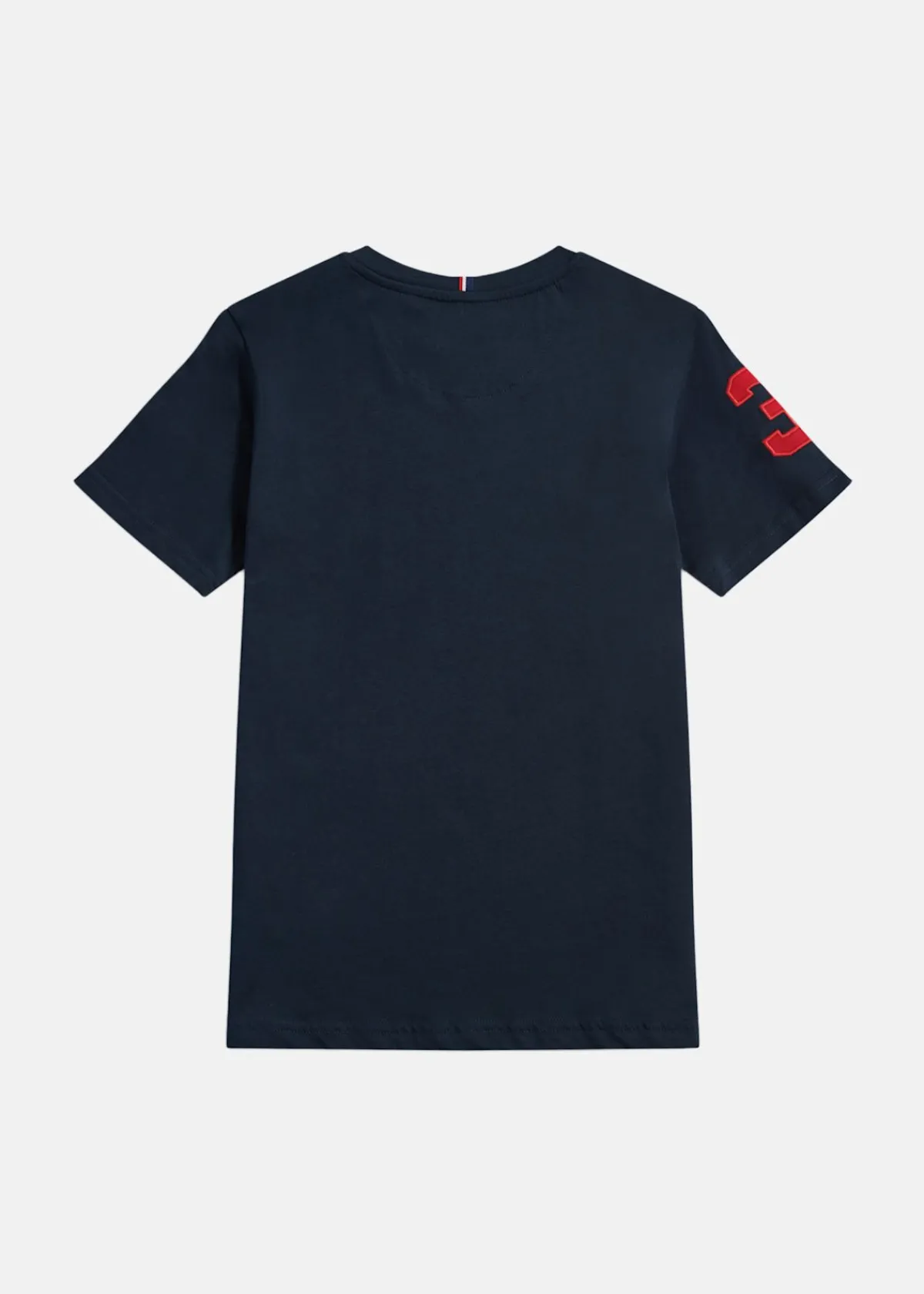Barn US Polo Kids PLAYER 3 TSHIRT