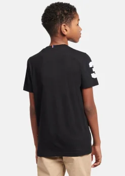 Barn US Polo Kids PLAYER 3 TSHIRT