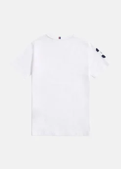Barn US Polo Kids PLAYER 3 TSHIRT