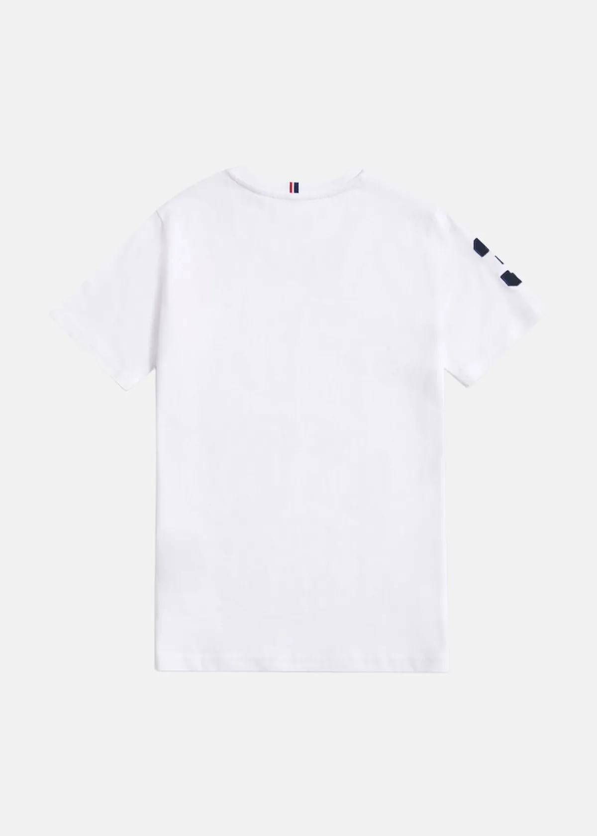 Barn US Polo Kids PLAYER 3 TSHIRT